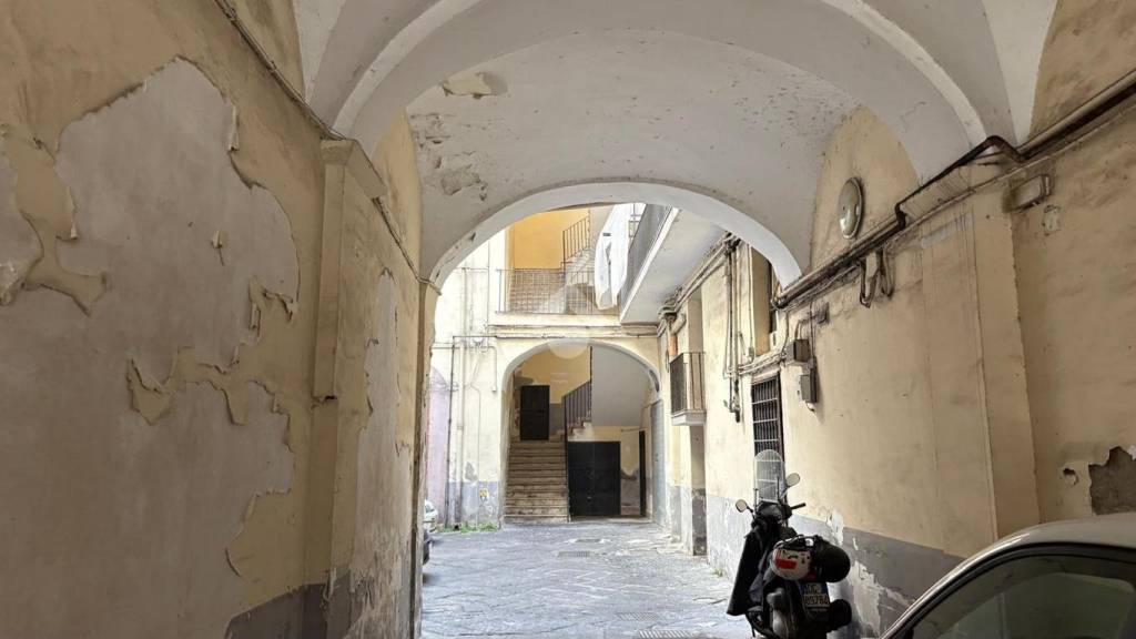 immagine annuncio 2 di 11