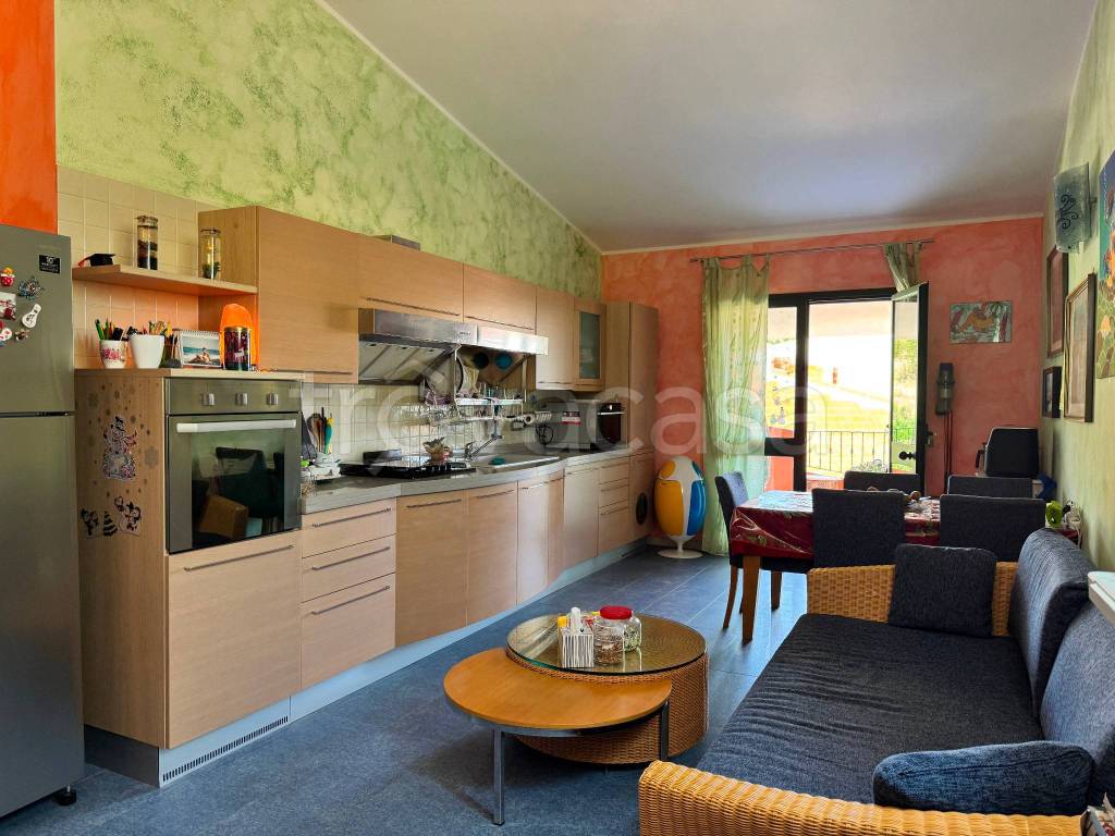 immagine annuncio 4 di 15