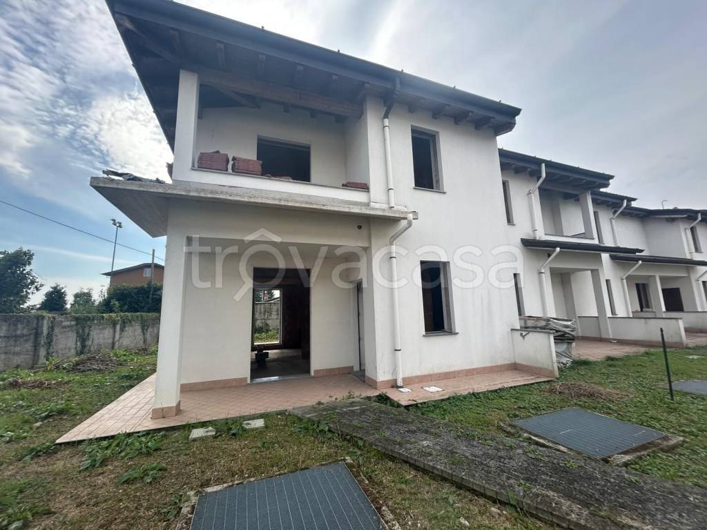 immagine annuncio 7 di 8