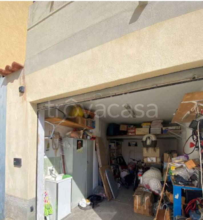 immagine annuncio 2 di 9