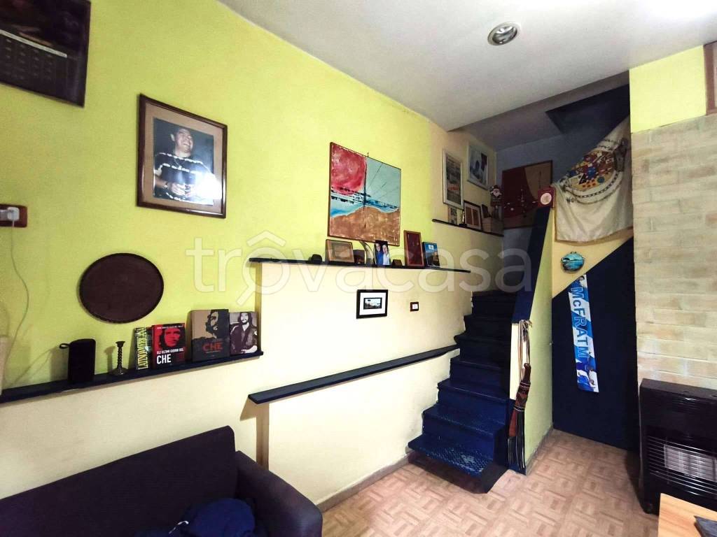 immagine annuncio 2 di 13