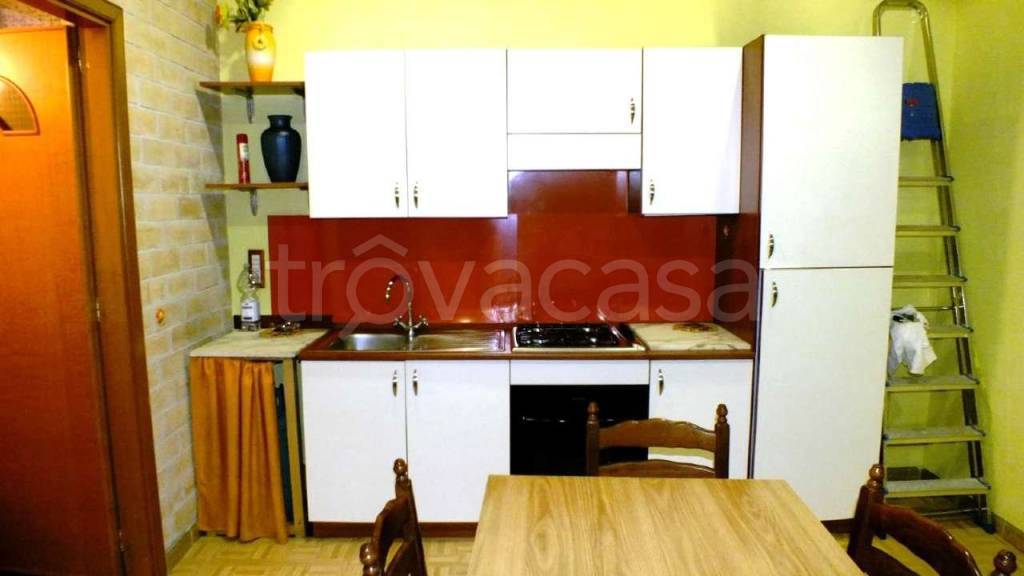 immagine annuncio 4 di 13