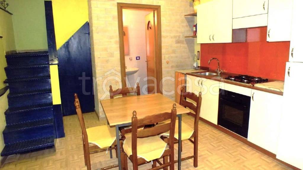 immagine annuncio 8 di 13