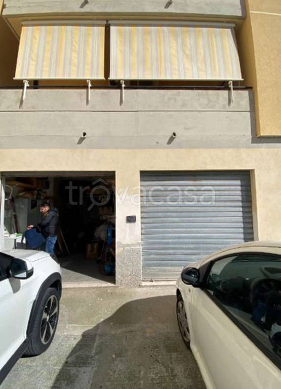 immagine annuncio 3 di 9