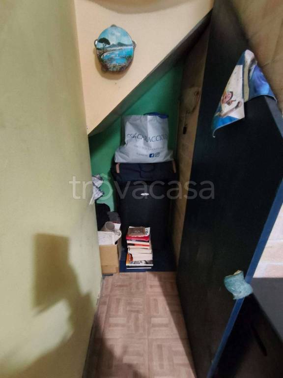 immagine annuncio 10 di 13