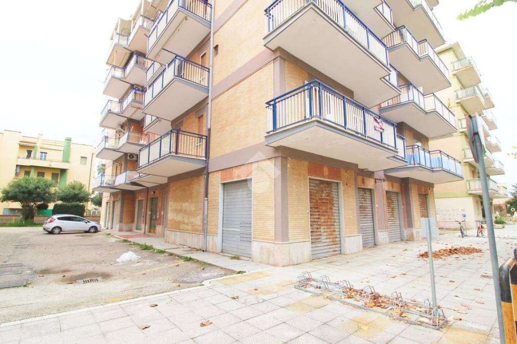 immagine annuncio 9 di 14