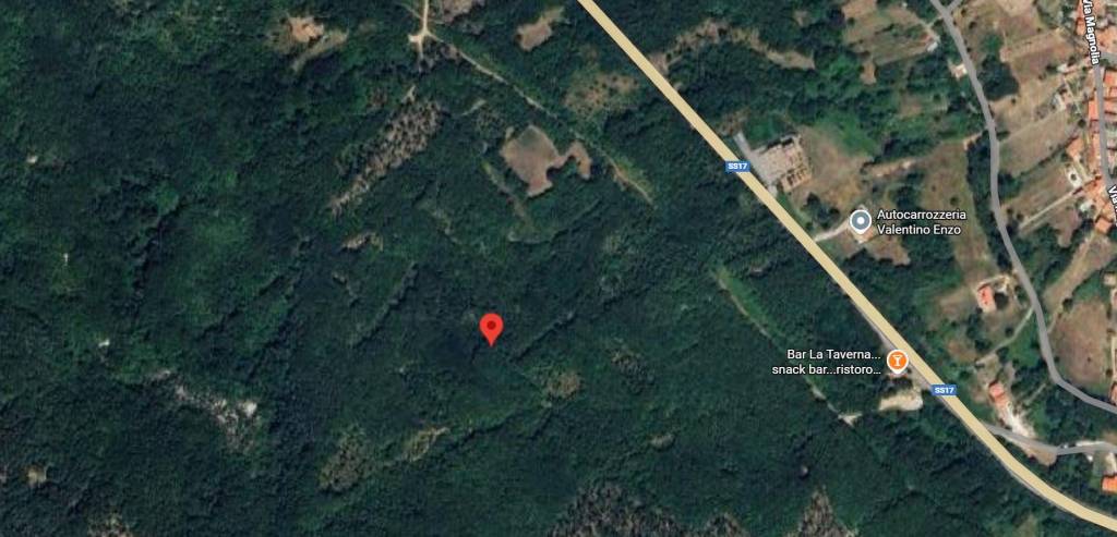 immagine annuncio 8 di 11