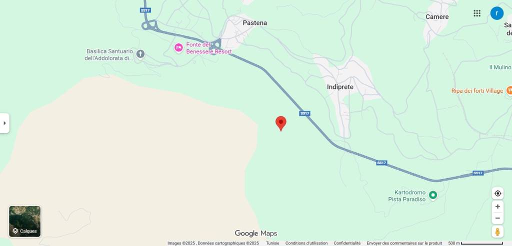 immagine annuncio 10 di 11