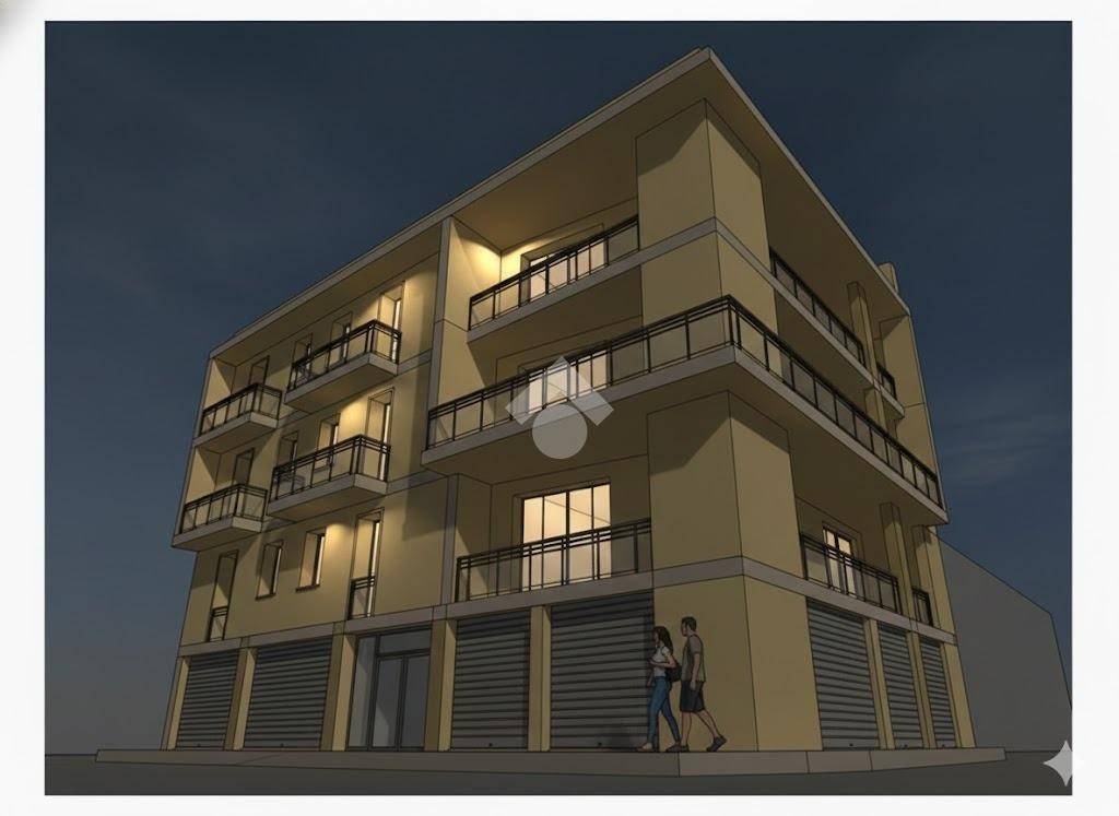 immagine annuncio 1 di 8