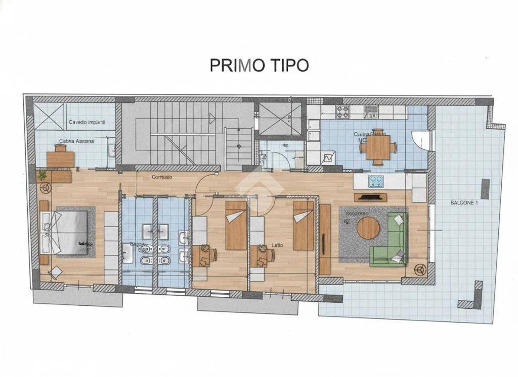 immagine annuncio 5 di 8