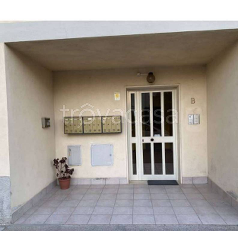 immagine annuncio 4 di 9