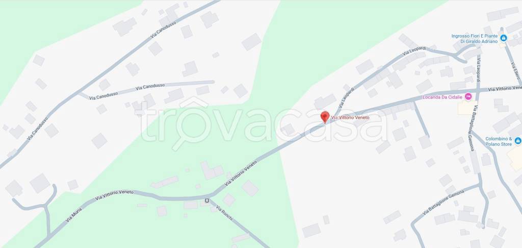 immagine annuncio 8 di 10