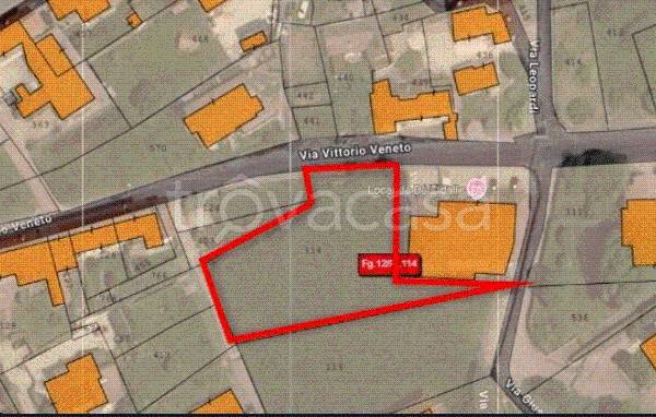 immagine annuncio 9 di 10