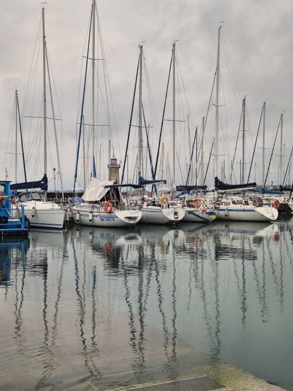 immagine annuncio 3 di 10