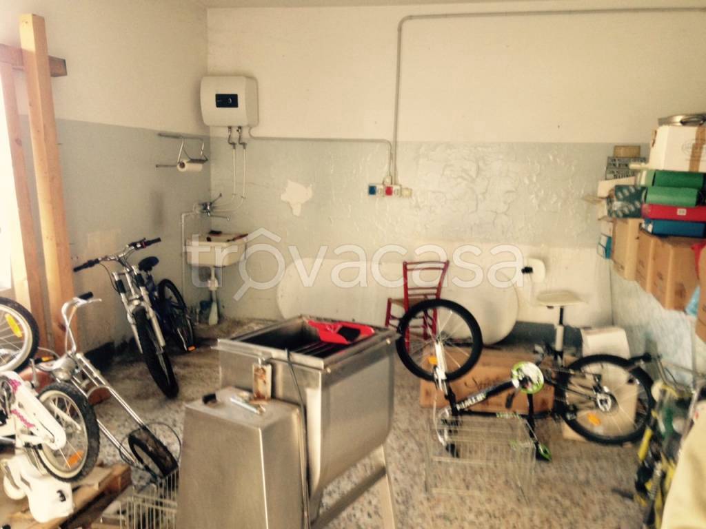 immagine annuncio 3 di 4