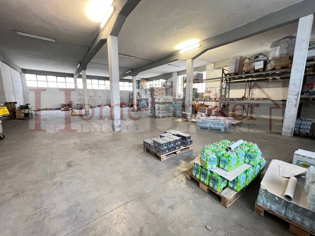 immagine annuncio 4 di 10