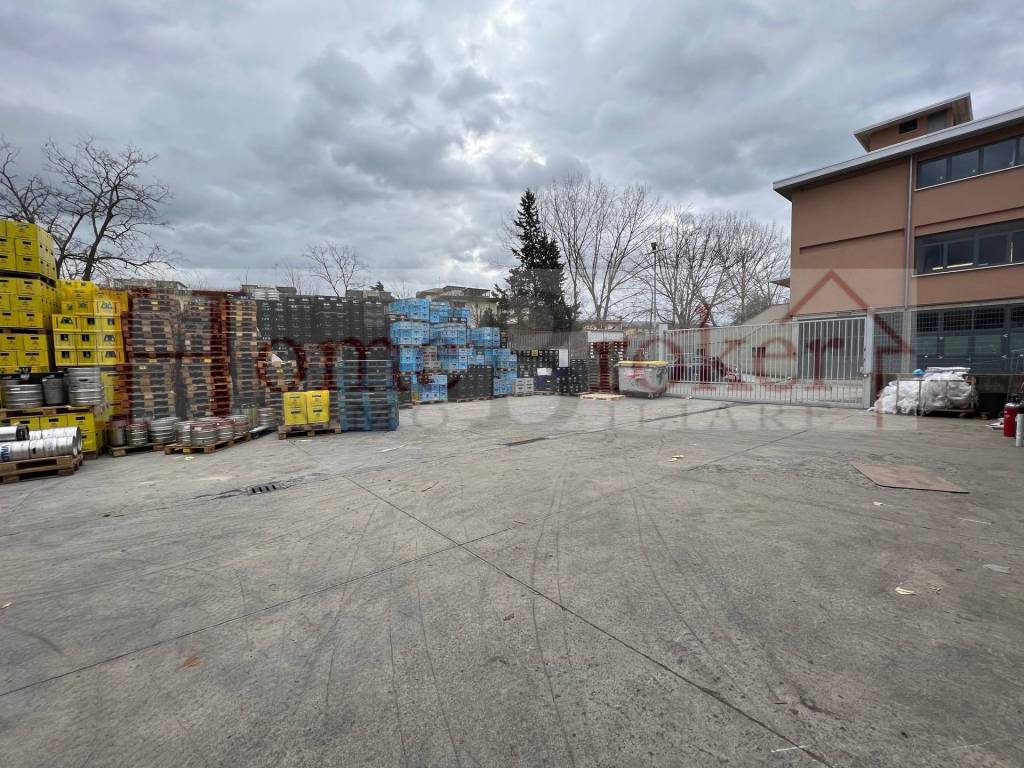 immagine annuncio 5 di 10