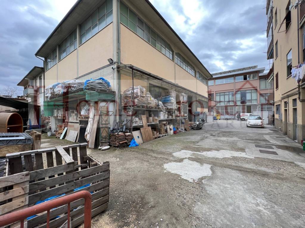 immagine annuncio 6 di 10