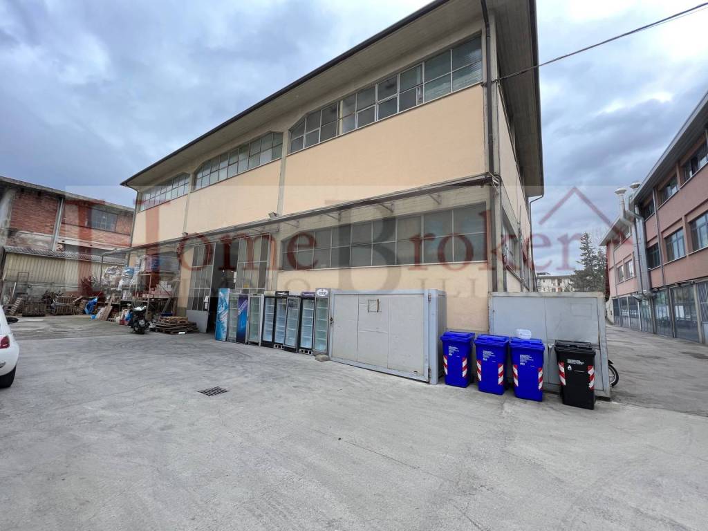 immagine annuncio 7 di 10