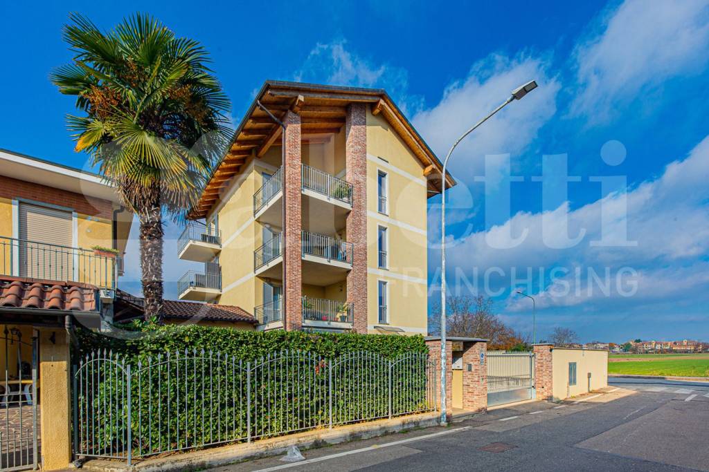 immagine annuncio 1 di 15