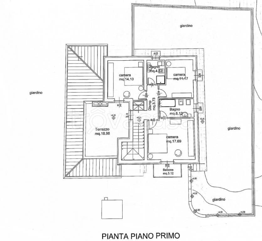 immagine annuncio 8 di 10