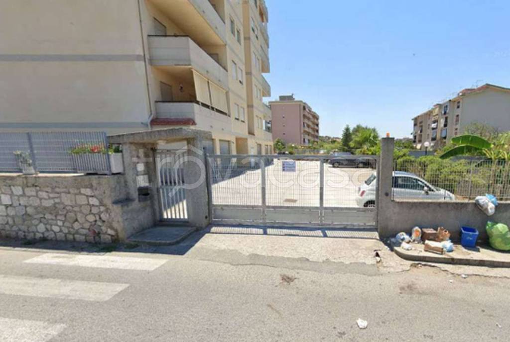 immagine annuncio 5 di 9