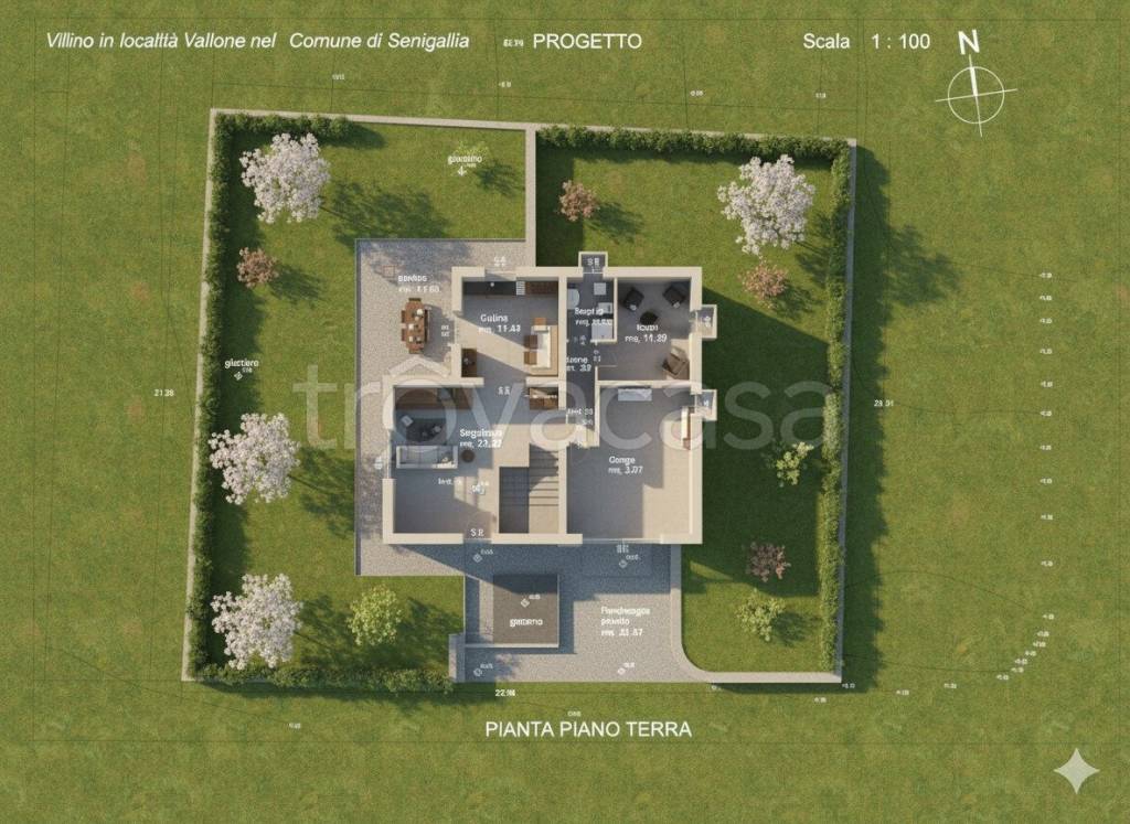 immagine annuncio 6 di 10