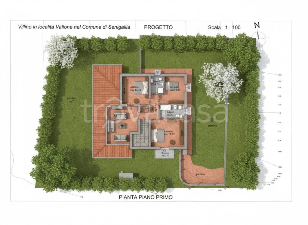 immagine annuncio 7 di 10