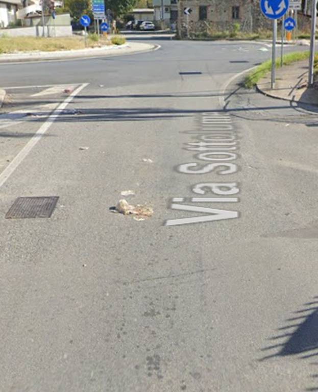 immagine annuncio 7 di 9