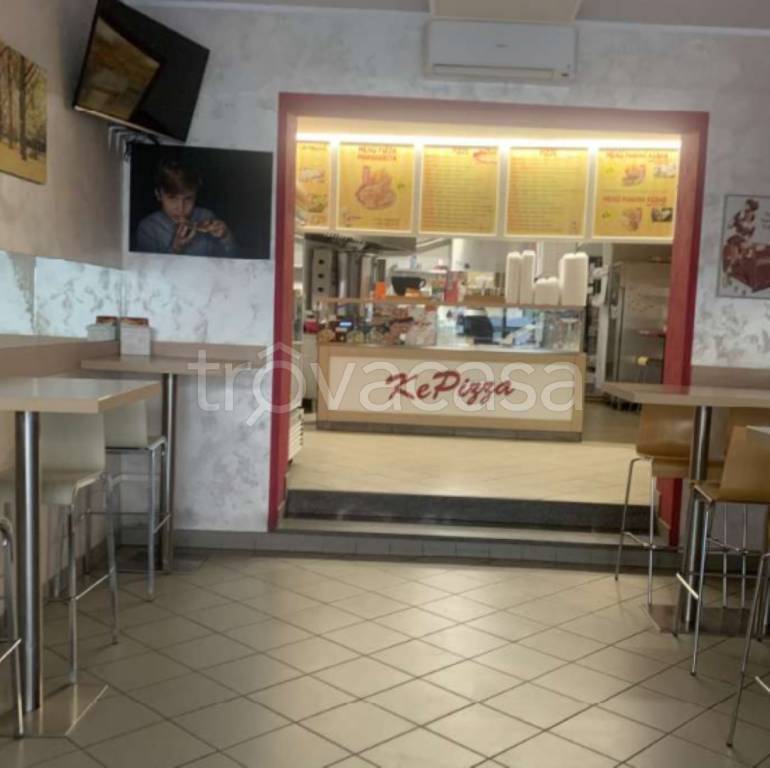 immagine annuncio 3 di 11