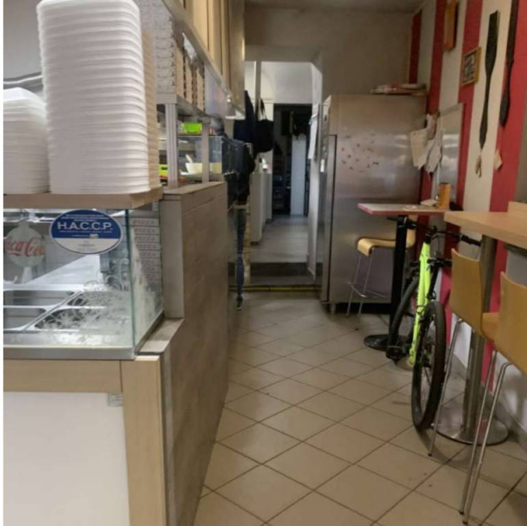 immagine annuncio 4 di 11