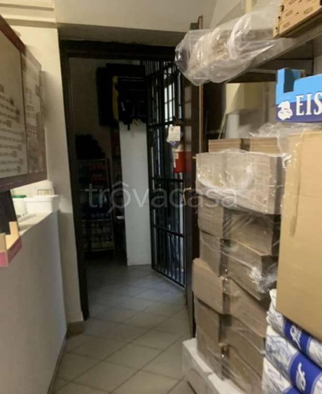 immagine annuncio 5 di 11