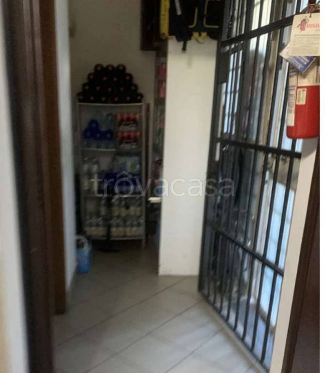 immagine annuncio 6 di 11