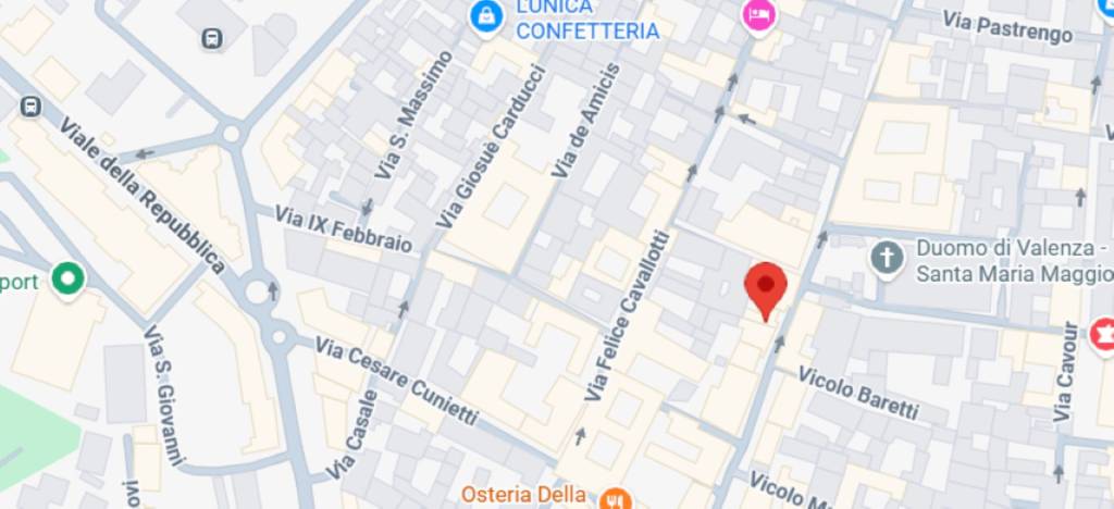 immagine annuncio 7 di 11