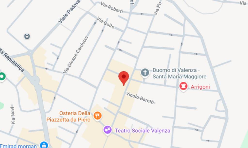 immagine annuncio 8 di 11