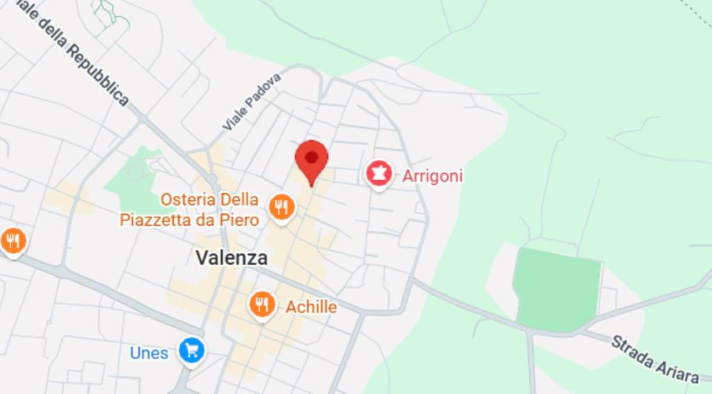 immagine annuncio 9 di 11