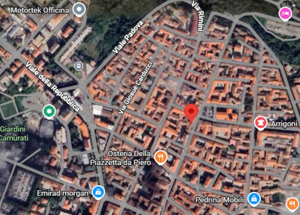 immagine annuncio 10 di 11