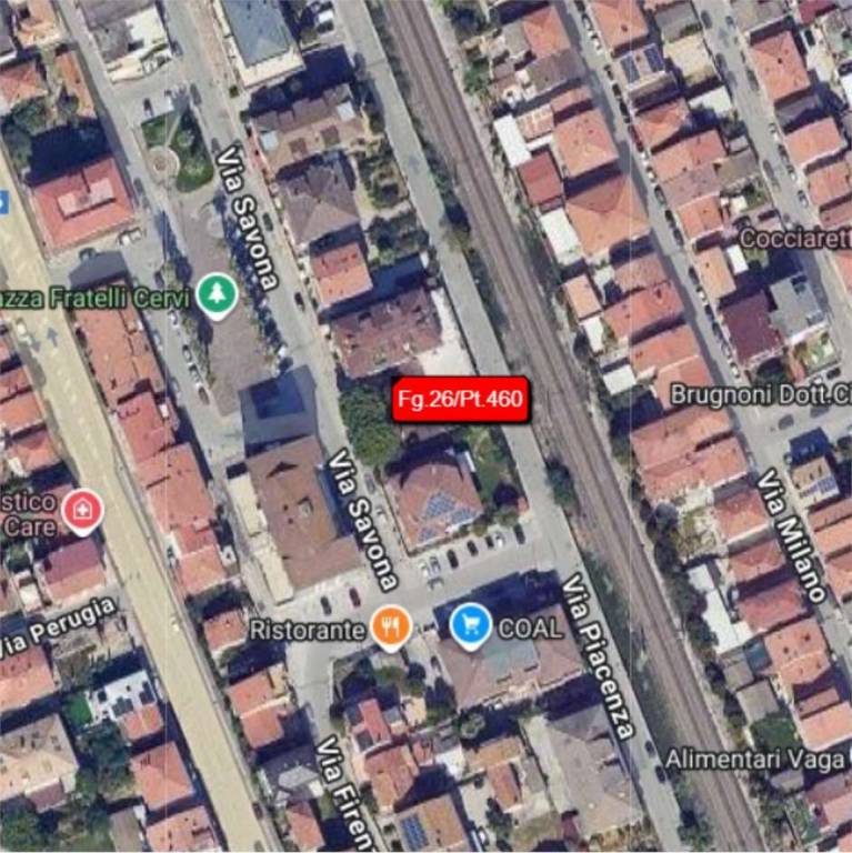 immagine annuncio 1 di 14