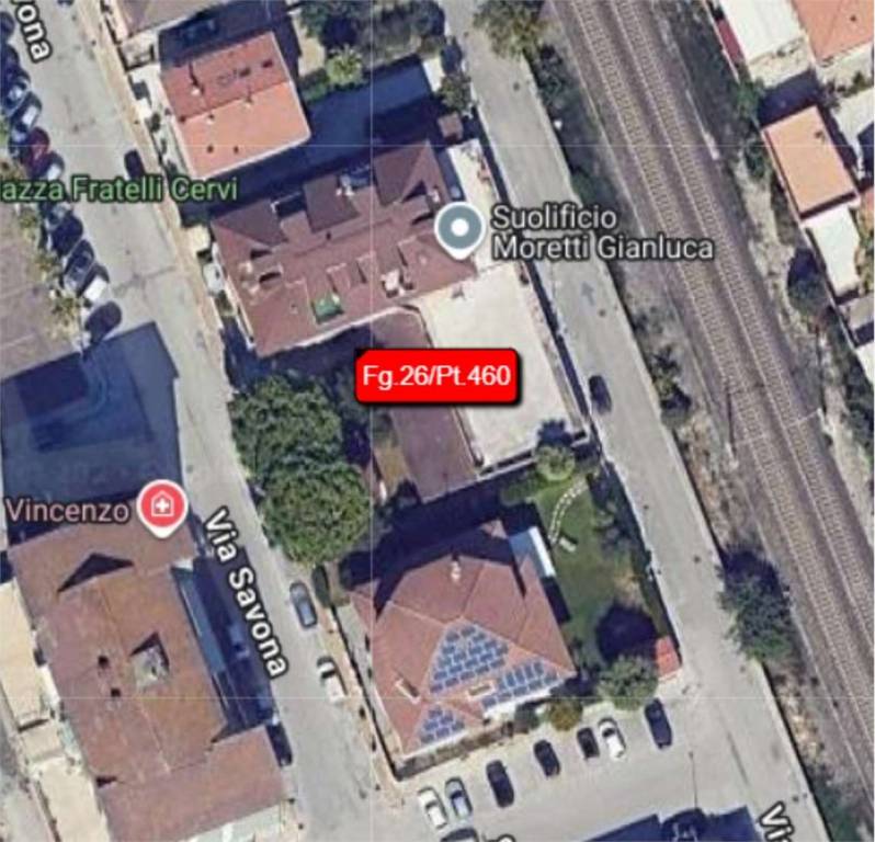 immagine annuncio 2 di 14