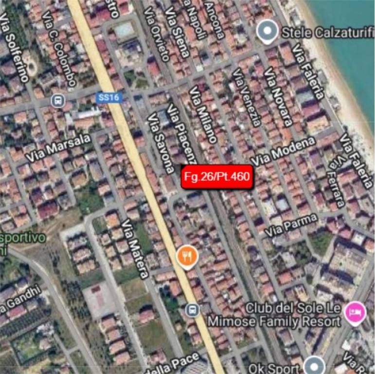 immagine annuncio 3 di 14