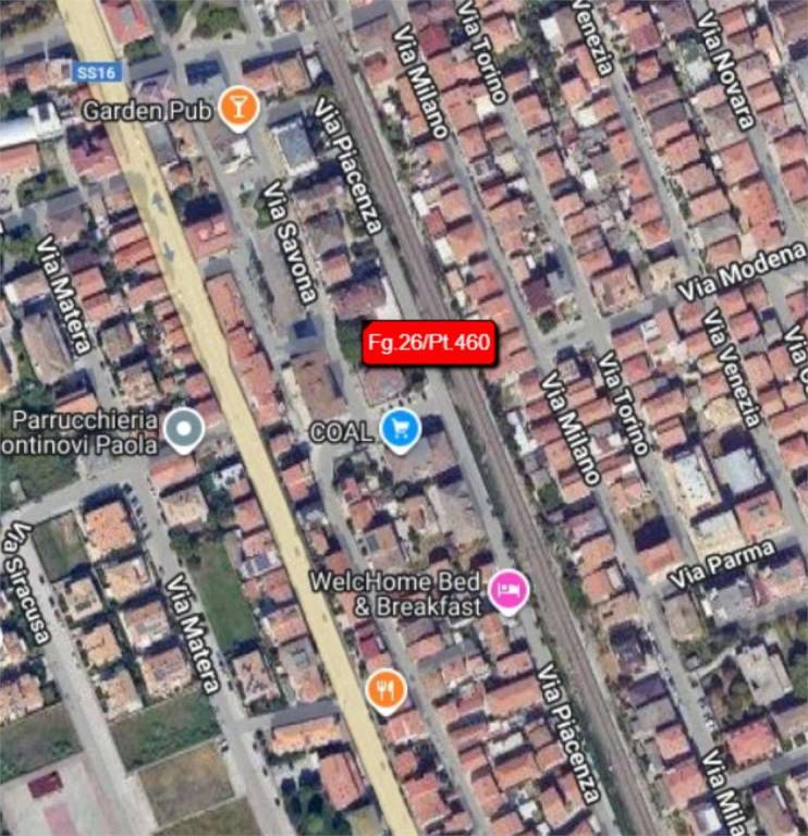 immagine annuncio 4 di 14