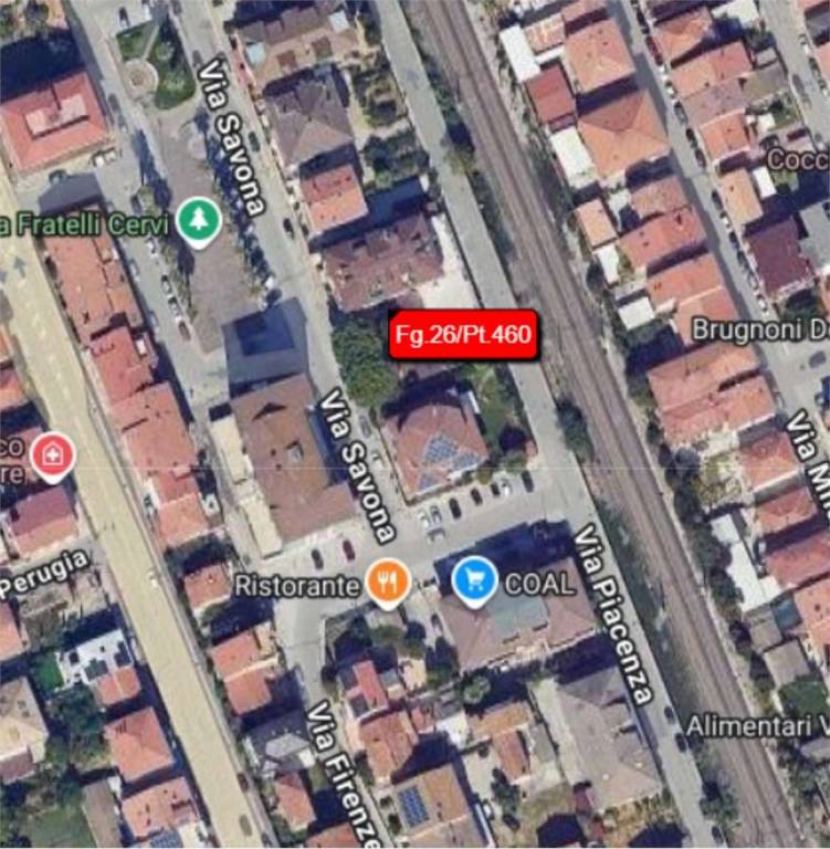 immagine annuncio 5 di 14