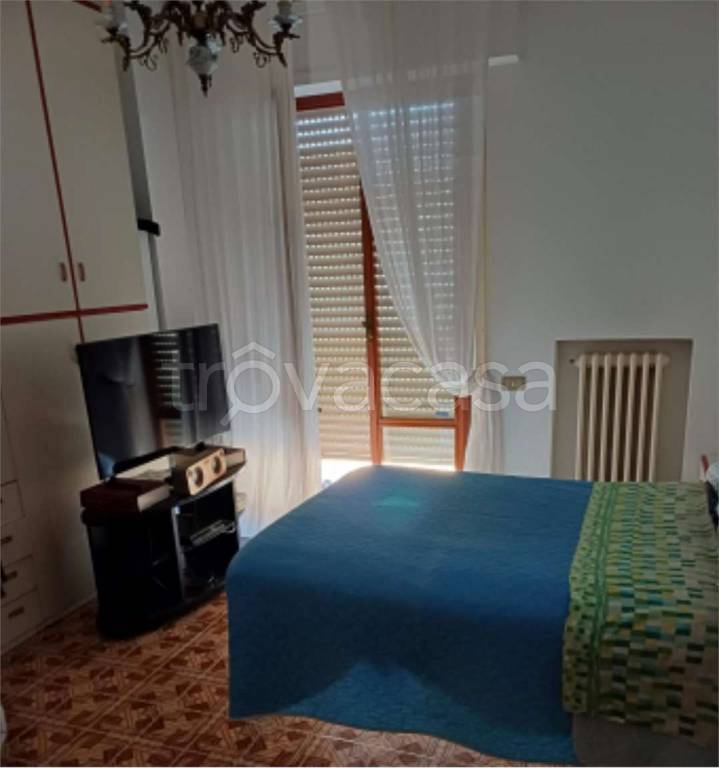 immagine annuncio 6 di 14