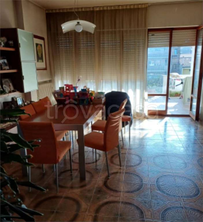 immagine annuncio 11 di 14