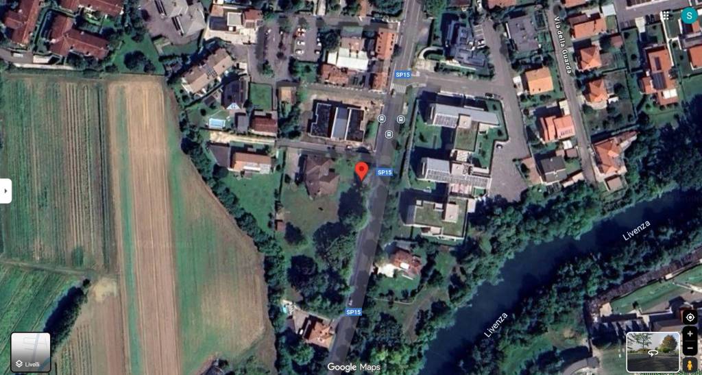 immagine annuncio 1 di 3