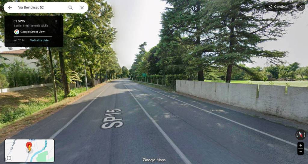 immagine annuncio 2 di 3