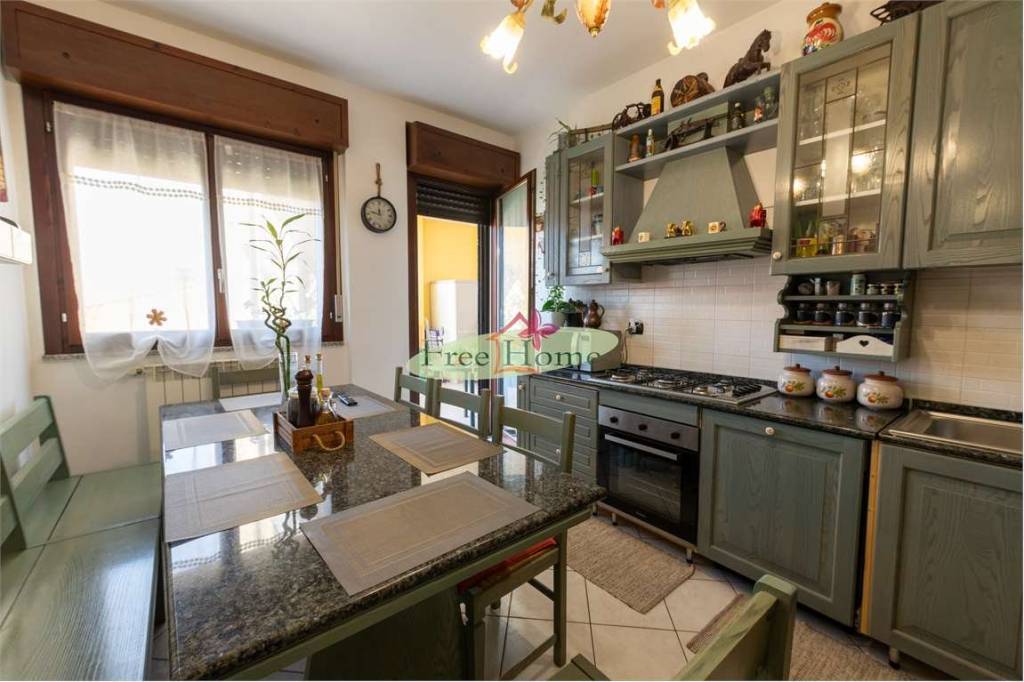 immagine annuncio 6 di 15