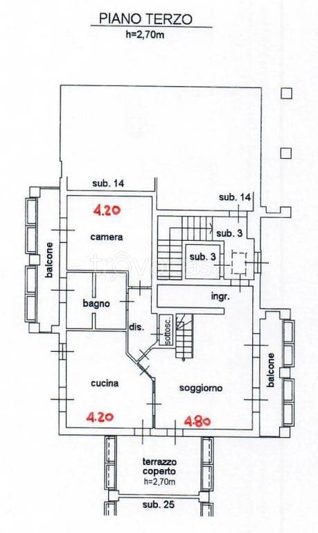 immagine annuncio 10 di 12