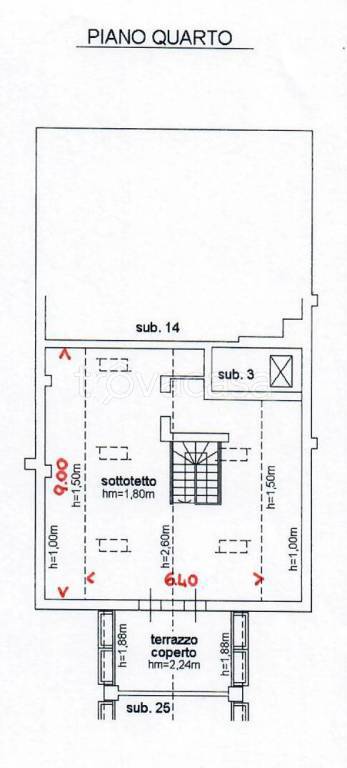 immagine annuncio 11 di 12