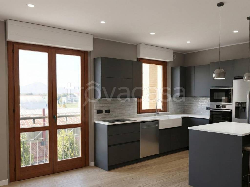 immagine annuncio 1 di 12